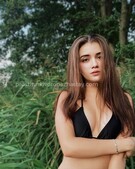 Анкета проститутки Таисия - метро Чертаново Центральное, возраст - 23