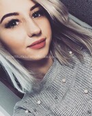 Анкета проститутки Лолита - метро Преображенское, возраст - 23