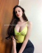 Анкета проститутки Анна - метро Дмитровский, возраст - 23