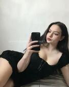 Анкета проститутки Забава - метро Хамовники, возраст - 23