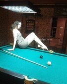 Анкета проститутки Слава - метро Ломоносовский, возраст - 23