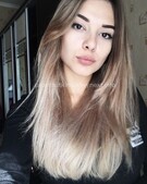 Анкета проститутки Зоя - метро Южнопортовый, возраст - 23