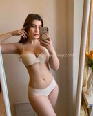 Анкета проститутки Эвелина - метро Мещанский, возраст - 23