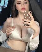 Анкета проститутки Мирослава - метро Семеновский, возраст - 24