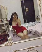 Анкета проститутки Елизавета - метро Щукино, возраст - 24