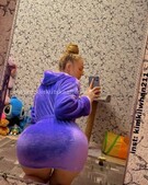 Анкета проститутки Ирина - метро Тверской, возраст - 24