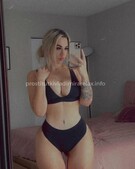 Анкета проститутки Арина - метро Черемушки, возраст - 24