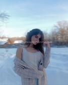 Анкета проститутки Катенька - метро Люблино, возраст - 24