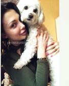 Анкета проститутки Шарлотта - метро Красносельский, возраст - 24