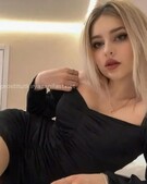 Анкета проститутки Лариса - метро Сокольники, возраст - 24