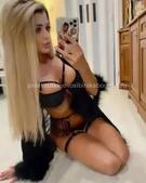 Анкета проститутки Наталья - метро Сокольники, возраст - 24