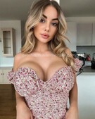 Анкета проститутки Пелагея - метро Выхино-Жулебино, возраст - 24