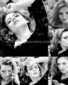 Анкета проститутки Тамара - метро Южнопортовый, возраст - 24