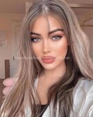 Анкета проститутки Марго - метро Тверской, возраст - 24