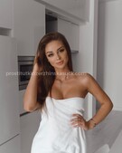 Анкета проститутки Катюша - метро Бескудниковский, возраст - 24