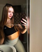 Анкета проститутки Роза - метро Можайский, возраст - 24