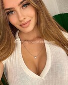 Анкета проститутки Милослава - метро Северное Медведково, возраст - 24