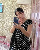 Анкета проститутки Анюта - метро Даниловский, возраст - 24