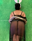 Анкета проститутки Елена - метро Ломоносовский, возраст - 24