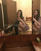 Анкета проститутки Леля - метро Царицыно, возраст - 25