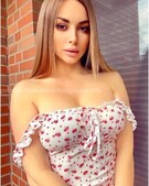 Анкета проститутки Анюта - метро Новогиреево, возраст - 25