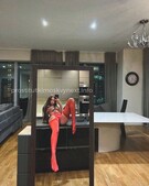 Анкета проститутки Катюша - метро Ясенево, возраст - 25