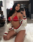 Анкета проститутки Викуля - метро Таганский, возраст - 25