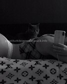 Анкета проститутки Галина - метро Дорогомилово, возраст - 25