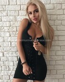 Анкета проститутки Лада - метро Бескудниковский, возраст - 25