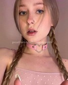 Анкета проститутки Риана - метро Мещанский, возраст - 25