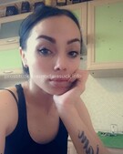 Анкета проститутки Яна - метро Хорошевский, возраст - 25