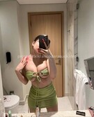 Анкета проститутки Лина - метро Южное Измайлово, возраст - 25