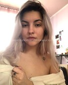 Анкета проститутки Марго - метро Тверской, возраст - 25