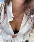 Анкета проститутки Елена - метро Мещанский, возраст - 25