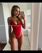 Анкета проститутки Алена - метро Можайский, возраст - 25