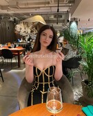 Анкета проститутки Слава - метро Мещанский, возраст - 25