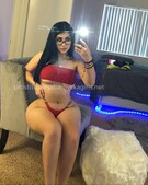 Анкета проститутки Раиса - метро Таганский, возраст - 25