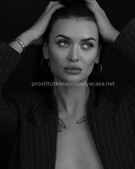 Анкета проститутки Устина - метро Ломоносовский, возраст - 25