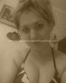 Анкета проститутки Зоя - метро Даниловский, возраст - 25