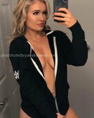 Анкета проститутки Алла - метро Покровское-Стрешнево, возраст - 25