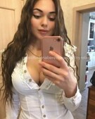 Анкета проститутки Роза - метро Пресненский, возраст - 25