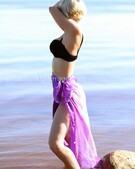 Анкета проститутки Таюша - метро Зябликово, возраст - 26