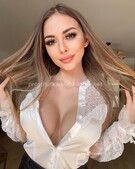 Анкета проститутки Таюша - метро Хорошевский, возраст - 26