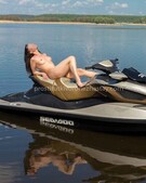 Анкета проститутки Ангелина - метро Хорошевский, возраст - 26