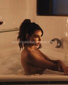 Анкета проститутки Галина - метро Беговой, возраст - 26