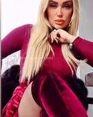 Анкета проститутки Лаура - метро Мещанский, возраст - 26