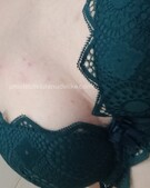 Анкета проститутки Ника - метро Северное Медведково, возраст - 26