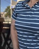 Анкета проститутки Кристина - метро Отрадное, возраст - 26