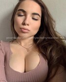Анкета проститутки Каролина - метро Таганский, возраст - 26