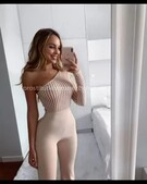 Анкета проститутки Викуля - метро Коломенское, возраст - 26